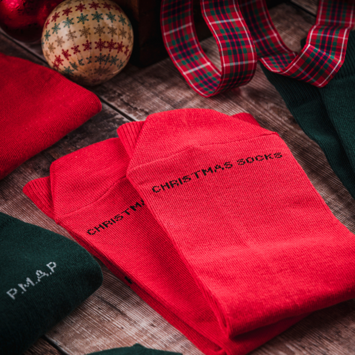 Men's Ankle Socks